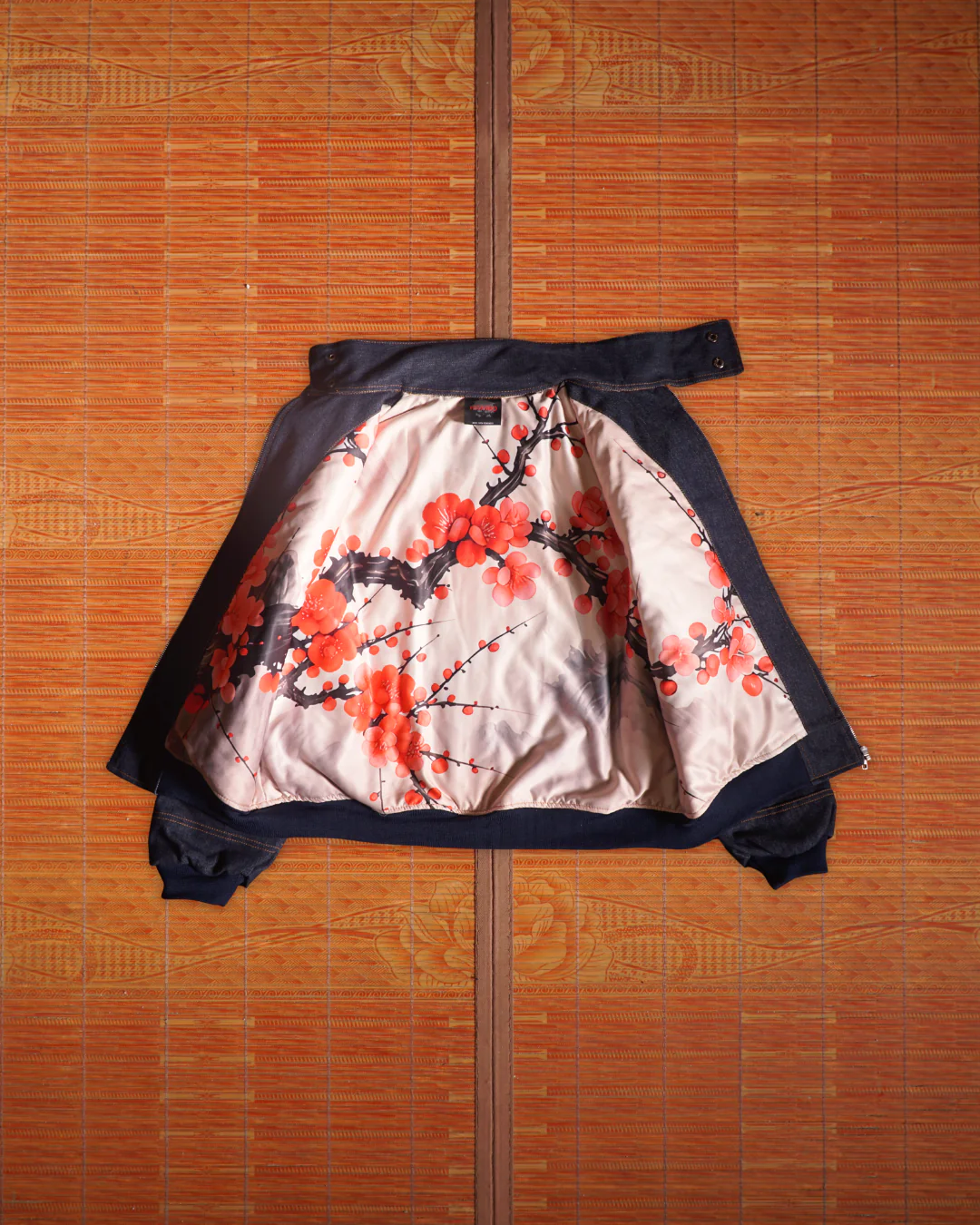 Setsuna Jacket - Image 6